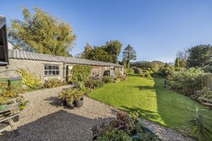 Garden- click for photo gallery